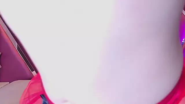 Try girls webcam shows. Sweet cute Free Performers.