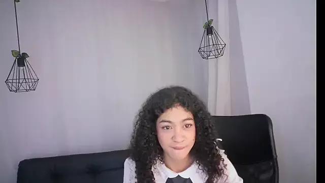 Try girls webcam shows. Sweet cute Free Performers.