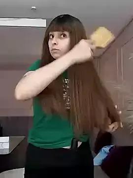 Try girls webcam shows. Sweet cute Free Performers.