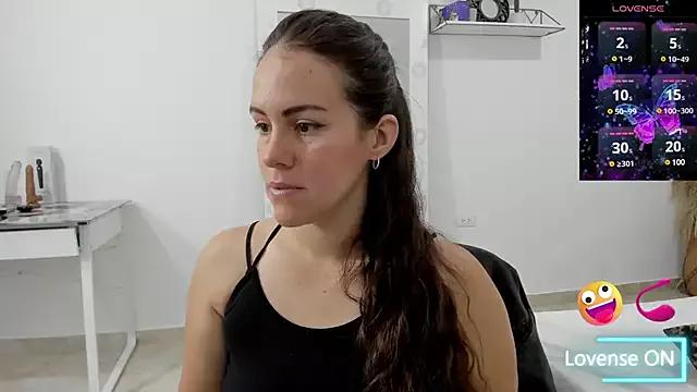 Try girls webcam shows. Sweet cute Free Performers.