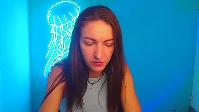 Try girls webcam shows. Sweet cute Free Performers.