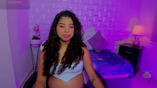 Try girls webcam shows. Sweet cute Free Performers.