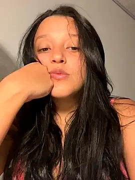 Try girls webcam shows. Sweet cute Free Performers.