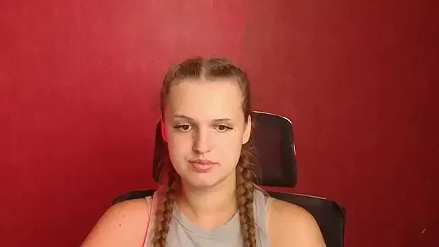 Try girls webcam shows. Sweet cute Free Performers.