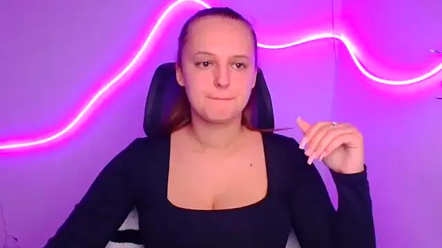 Try girls webcam shows. Sweet cute Free Performers.
