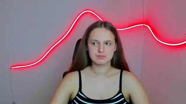 Try girls webcam shows. Sweet cute Free Performers.