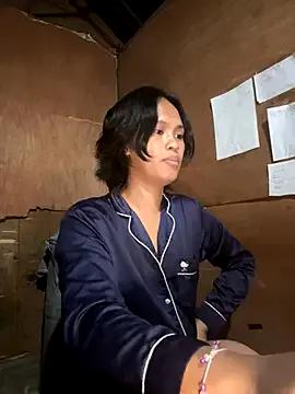 aurora_willow from StripChat is Freechat