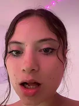 Try girls webcam shows. Sweet cute Free Performers.