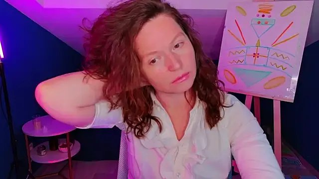 Try girls webcam shows. Sweet cute Free Performers.