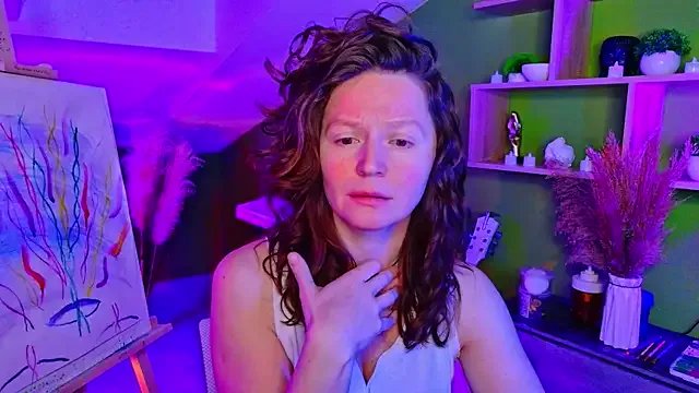 Try girls webcam shows. Sweet cute Free Performers.