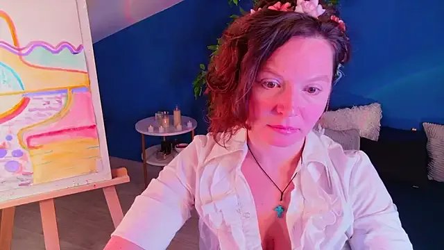 Try girls webcam shows. Sweet cute Free Performers.