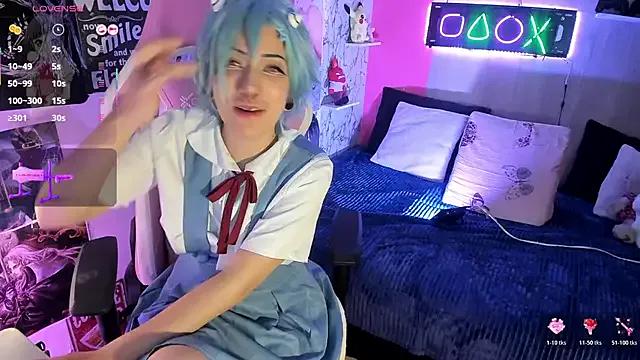 Try girls webcam shows. Sweet cute Free Performers.