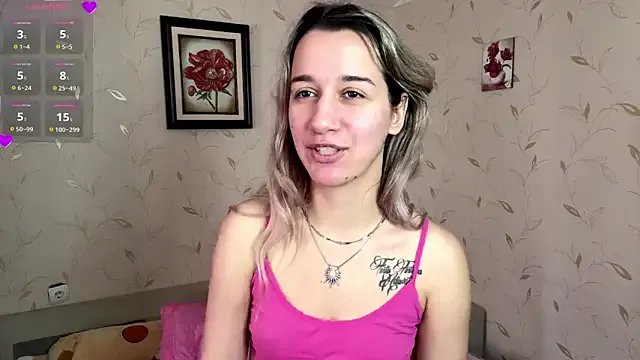 Try girls webcam shows. Sweet cute Free Performers.