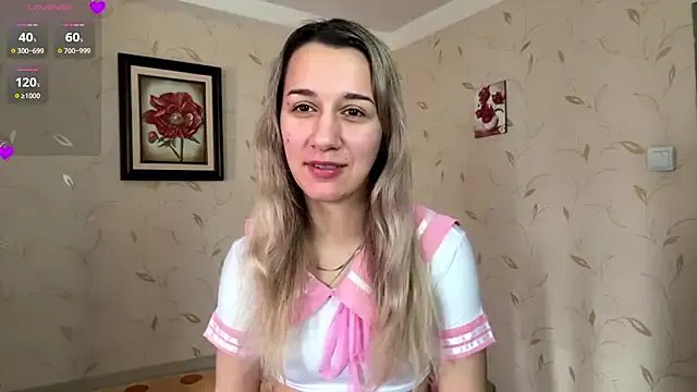 Try girls webcam shows. Sweet cute Free Performers.