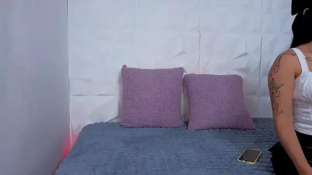 Try girls webcam shows. Sweet cute Free Performers.