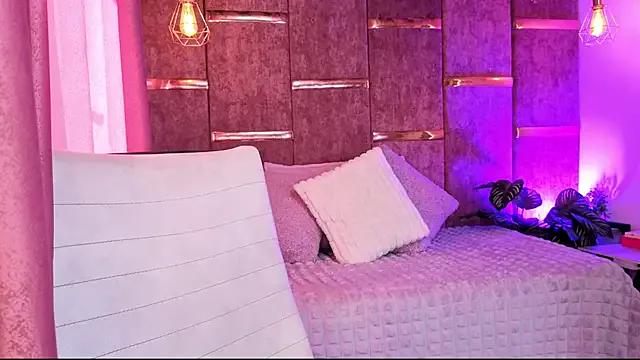 Try girls webcam shows. Sweet cute Free Performers.