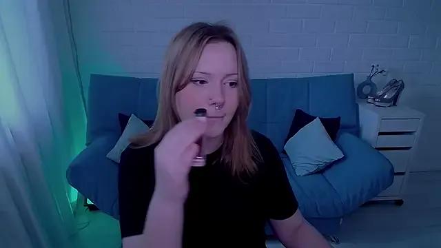 Try girls webcam shows. Sweet cute Free Performers.