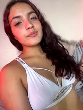 Try girls webcam shows. Sweet cute Free Performers.