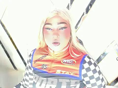 Try girls webcam shows. Sweet cute Free Performers.