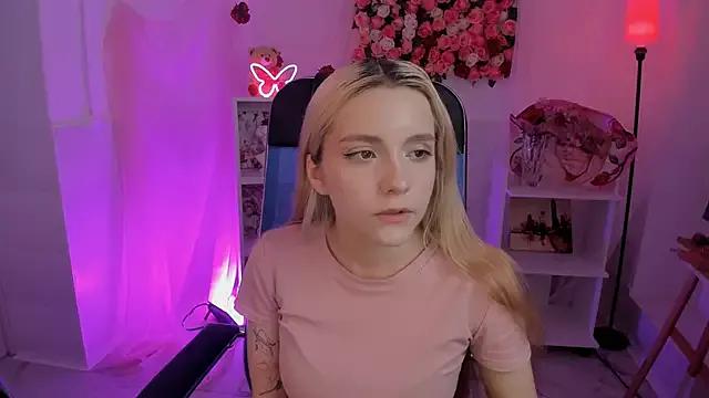 Try girls webcam shows. Sweet cute Free Performers.