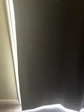 AussieKittyPurr from StripChat is Freechat