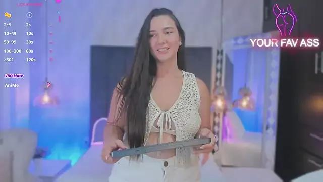 Try girls webcam shows. Sweet cute Free Performers.