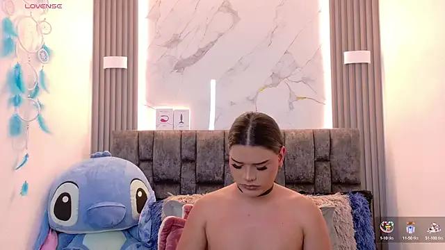 Try girls webcam shows. Sweet cute Free Performers.