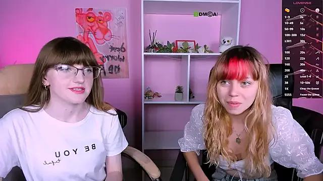 Try girls webcam shows. Sweet cute Free Performers.