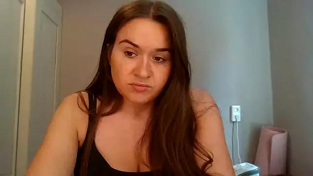 Try girls webcam shows. Sweet cute Free Performers.
