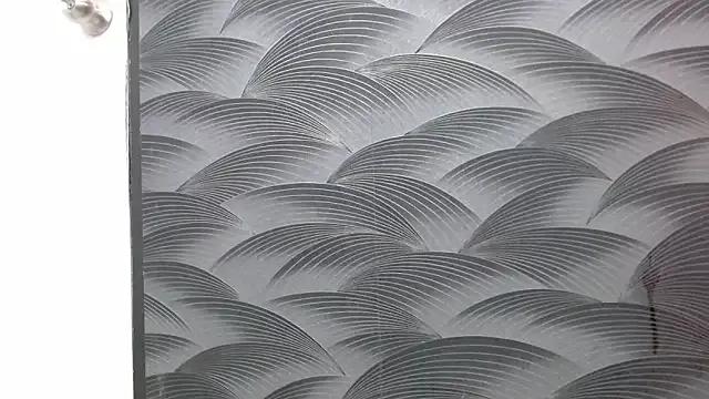 AvaNahomix from StripChat