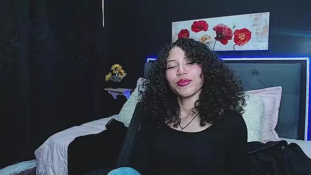 Try girls webcam shows. Sweet cute Free Performers.