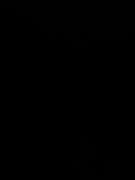 Freechat avans_15 on StripChat