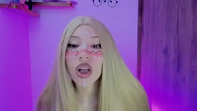 Try girls webcam shows. Sweet cute Free Performers.