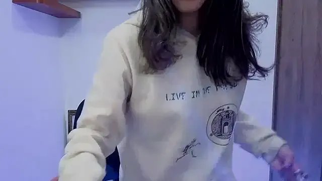 Freechat avans_15 on StripChat