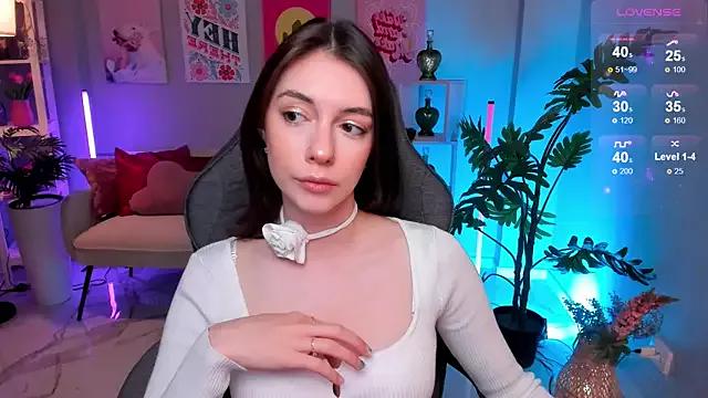 Try girls webcam shows. Sweet cute Free Performers.