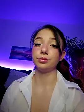 Avery-- from StripChat