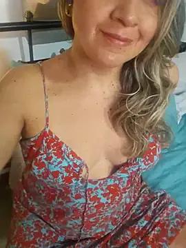 Try girls webcam shows. Sweet cute Free Performers.