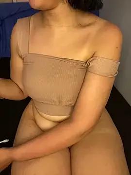 aya12aya from StripChat is Freechat