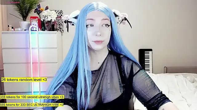 Try girls webcam shows. Sweet cute Free Performers.