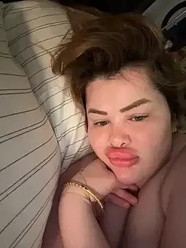 Try girls webcam shows. Sweet cute Free Performers.