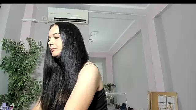 Try girls webcam shows. Sweet cute Free Performers.