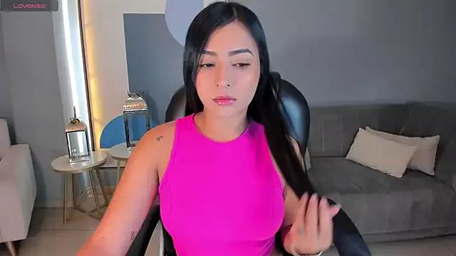 Try girls webcam shows. Sweet cute Free Performers.