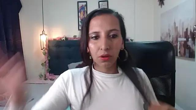 Try girls webcam shows. Sweet cute Free Performers.