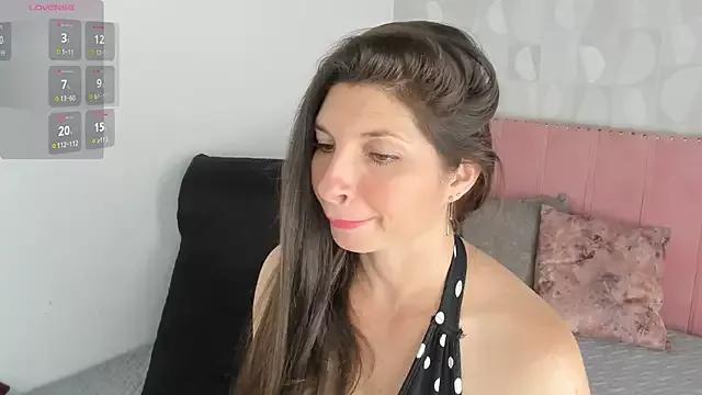 Try girls webcam shows. Sweet cute Free Performers.