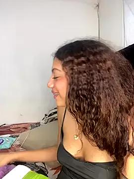 Try girls webcam shows. Sweet cute Free Performers.