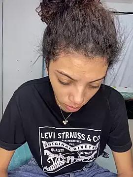 Try girls webcam shows. Sweet cute Free Performers.