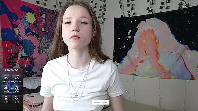 Try girls webcam shows. Sweet cute Free Performers.