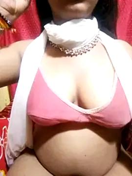 Babe_Doll04 from StripChat is Freechat