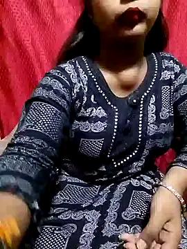 Babe_Doll04 from StripChat is Freechat