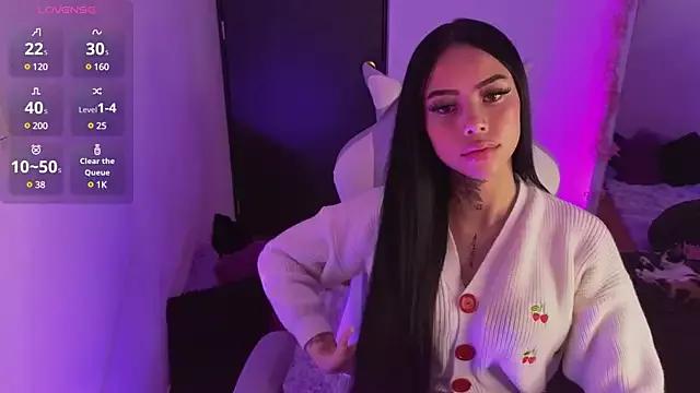 Try girls webcam shows. Sweet cute Free Performers.